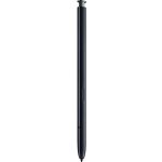 Samsung Original Stylus S-Pen ET-PP600SBE – Zbozi.Blesk.cz