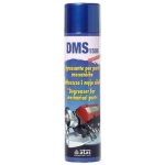 ATAS DMS SPRAY Odmašťovač 400 ml