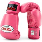 Yokkao Matrix – Sleviste.cz