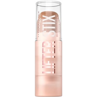 Maybelline new york Lifter Stix konturovací tyčinka 65 6 g – Hledejceny.cz