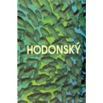 Hodonský František – Hledejceny.cz