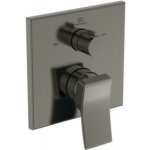 Ideal Standard Conca A8735A5 – Hledejceny.cz