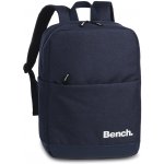 Bench Classic Cube tmavě modrá 16 l – Zboží Dáma