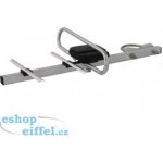 Esperanza EAT104 – Zboží Živě