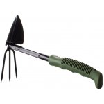 M.A.T. GROUP motyčka 29cm kov+PH – Sleviste.cz