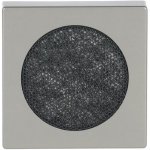 ABB 2CKA008200A0087 – Hledejceny.cz