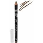 Lavera tužka na oči 02 brown 1,14 g – Zboží Dáma Lavera tužka na oči 02 brown 1,14 g – Zboží Dáma