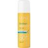 Uriage Sun SPF50+ Dry Mist Spray ochranná mlha na tělo 200 ml