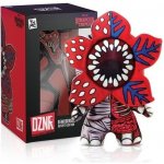 Stranger Things DZNR Demogorgon – Sleviste.cz