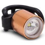 Brooks Femto Light zadní černé – Zbozi.Blesk.cz