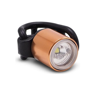 Brooks Femto Light zadní černé – Zbozi.Blesk.cz