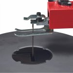 Einhell TC-SS 406 E – Hledejceny.cz