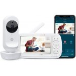 Motorola EASE 44 Connect chůvička – Sleviste.cz