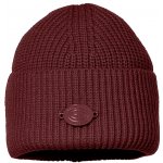 Goldbergh Bonbon Beanie Vino Rosso – Hledejceny.cz