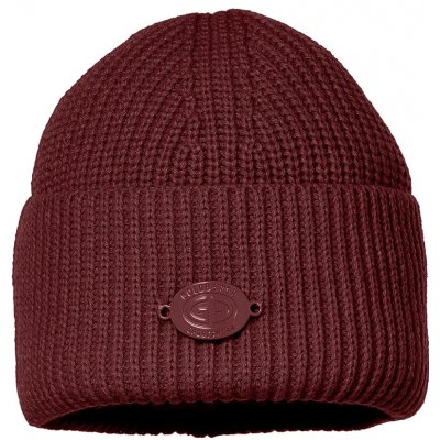 Goldbergh Bonbon Beanie Vino Rosso – Hledejceny.cz