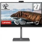 Lenovo L27m-30 – Zbozi.Blesk.cz