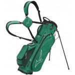 Mizuno BR-D3 Stand bag – Zboží Mobilmania