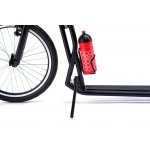 Yedoo S2020 blue – Zboží Mobilmania