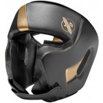 Hayabusa T3 Chinless – Zboží Dáma