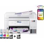 Epson EcoTank L6276 – Zboží Mobilmania