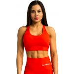 GymBeam Limitless Hot Red – Zboží Dáma GymBeam Limitless Hot Red – Zboží Dáma