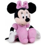 Minnie 44 cm – Sleviste.cz