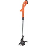 Black & Decker ST1823B – Hledejceny.cz