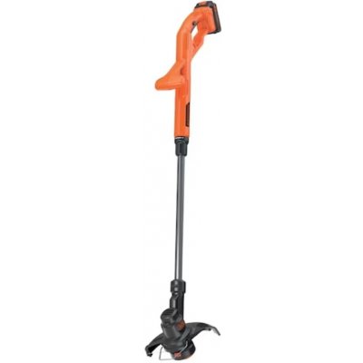 Black & Decker ST1823B – Zboží Mobilmania