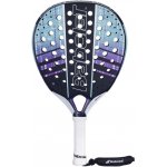 Babolat Dyna Spirit – Zboží Dáma