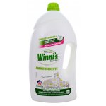 Winni´s Ammorbidente aviváž 5 l – HobbyKompas.cz