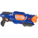 Nerf Kik dětská puška Blaze Storm + 20 nábojů – Sleviste.cz