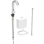Geberit Piave 116.161.21.1 – Hledejceny.cz