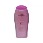 UMBRO GIRL sprchový gel EXOTIC 250 ml – Hledejceny.cz