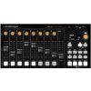 Midi Fatar Studiologic SL Mixface