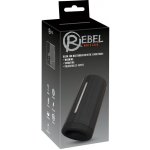 Rebel Masturbator With 3 Functions – Hledejceny.cz