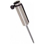 TiCad Umbrella Holder 305/36 – Zboží Dáma