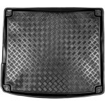 Plastová vana do kufru Rezaw Plast BMW X6 2014- F16 – Hledejceny.cz