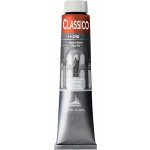 Maimeri Classico olejová barva mars red 200 ml – Hledejceny.cz