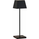 Lucande 9616215 – Hledejceny.cz