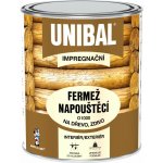 Unibal O1000 Fermež napouštěcí 9 l bezbarvá – Zboží Mobilmania