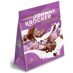 Roshen Oplatky mléčné 350 g – Zboží Dáma