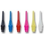 Bull's Hroty Star Tips 1000ks – Zboží Dáma