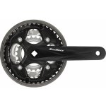 SunRace FCM500 – Sleviste.cz