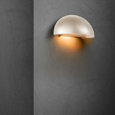 Nordlux 21751008 – Hledejceny.cz