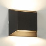 Searchlight 5111bk – Hledejceny.cz