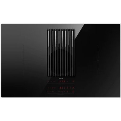 Elica NIKOLATESLA LIBRA EVO BL/A/83 – Sleviste.cz