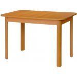 STIMA BONUS Olše – Zboží Dáma