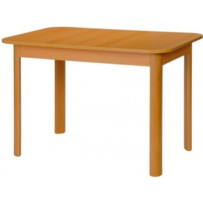 STIMA BONUS Olše – Zboží Dáma