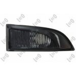 Blikač ABAKUS 042-36-862S (04236862S) | Zboží Auto