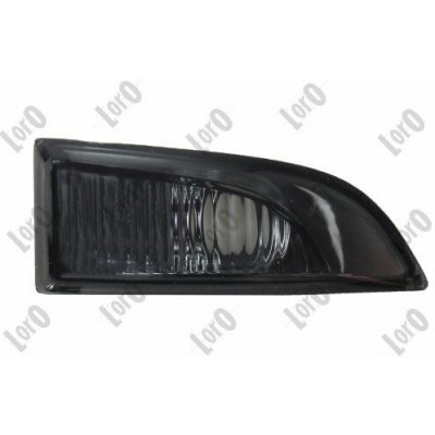 Blikač ABAKUS 042-36-862S (04236862S) | Zboží Auto